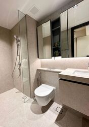 THE RANZ (D8), Apartment #450227791